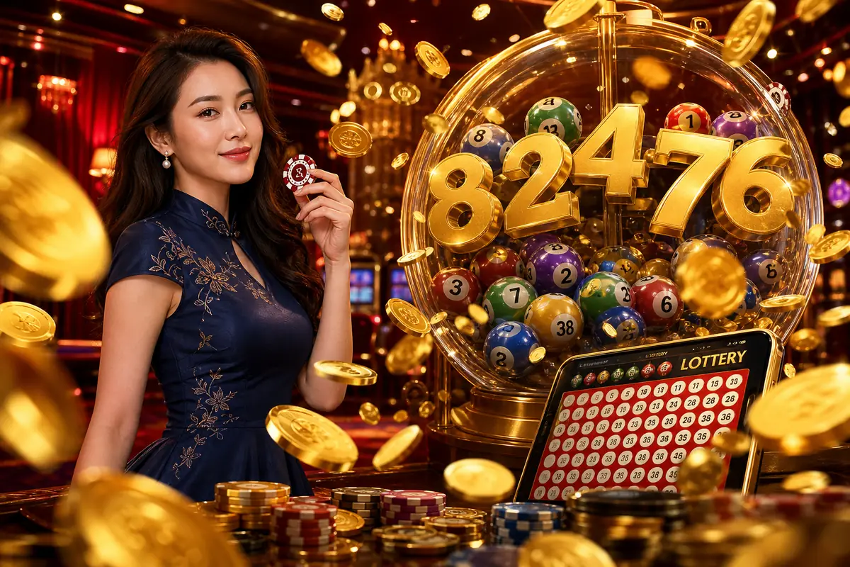 8p888 পেমেন্ট পদ্ধতি ও উইথড্রয়াল